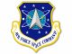 air force space command