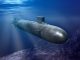 bs def nuclear submarine 2