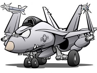 bs military naval fighter hobrath2