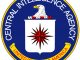 seal of the central intelligence agency2