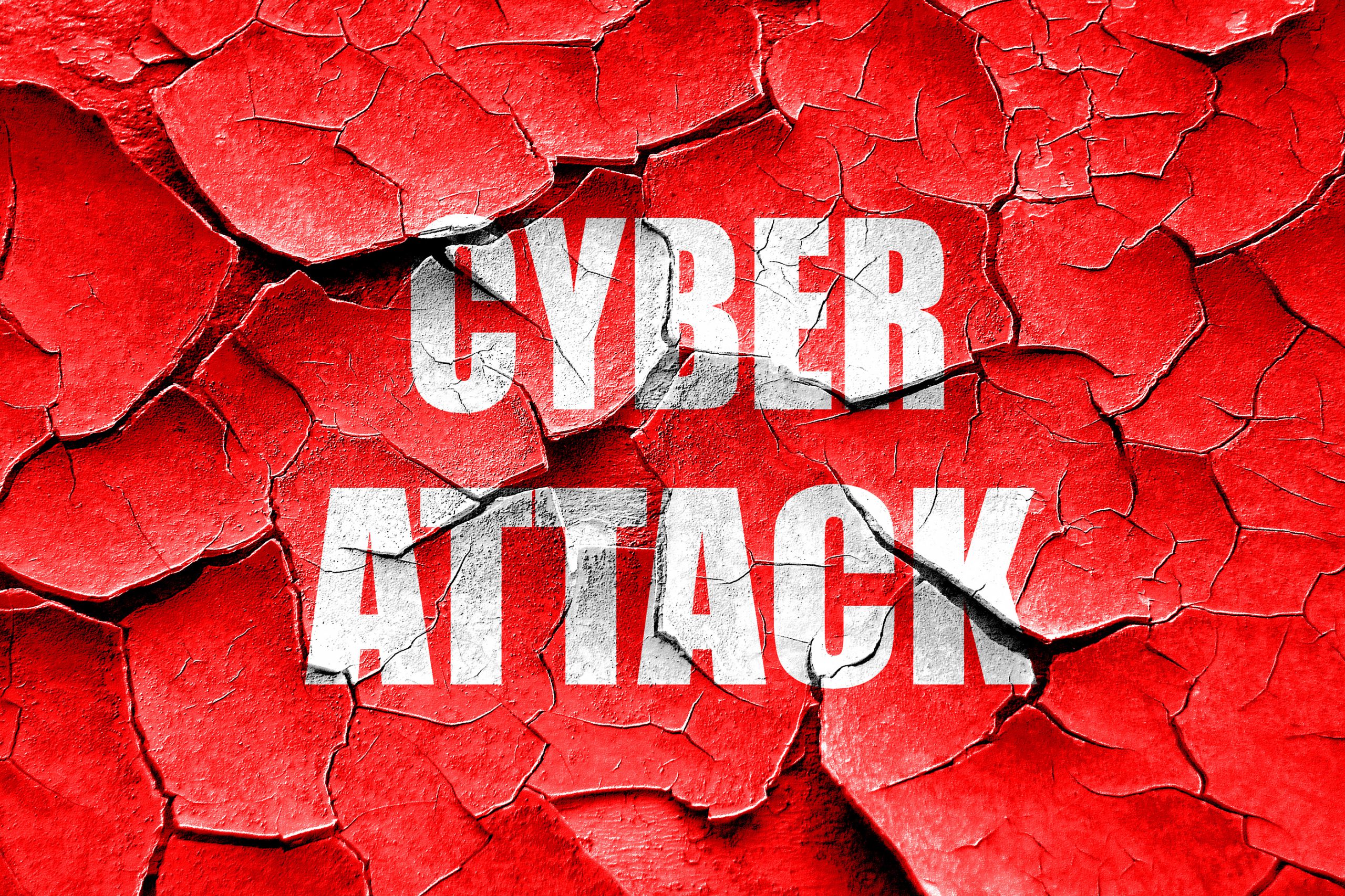 BS_Cyber warfare background_Argus456_123681665