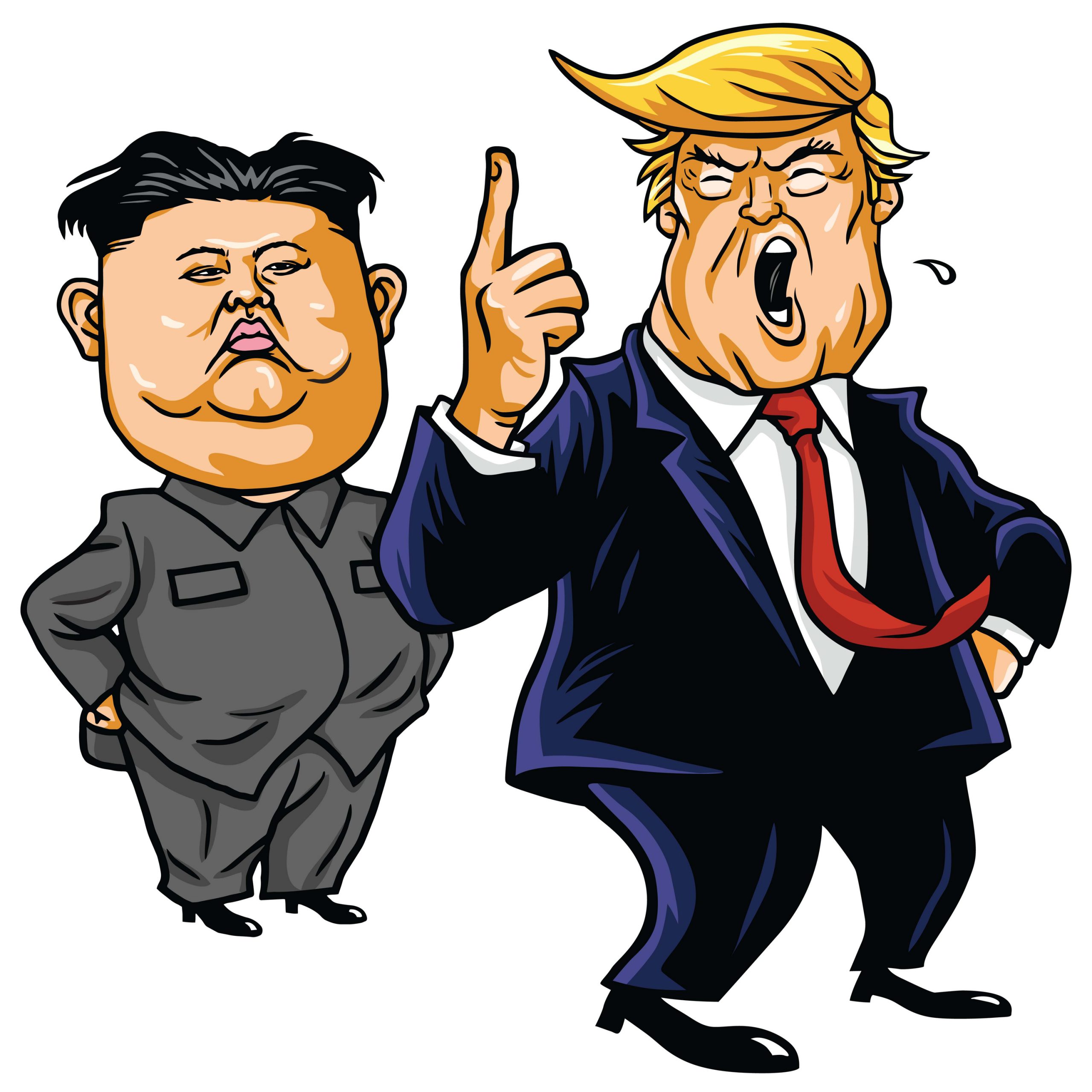BS_Trump-N-Korea_Doddis_183521605