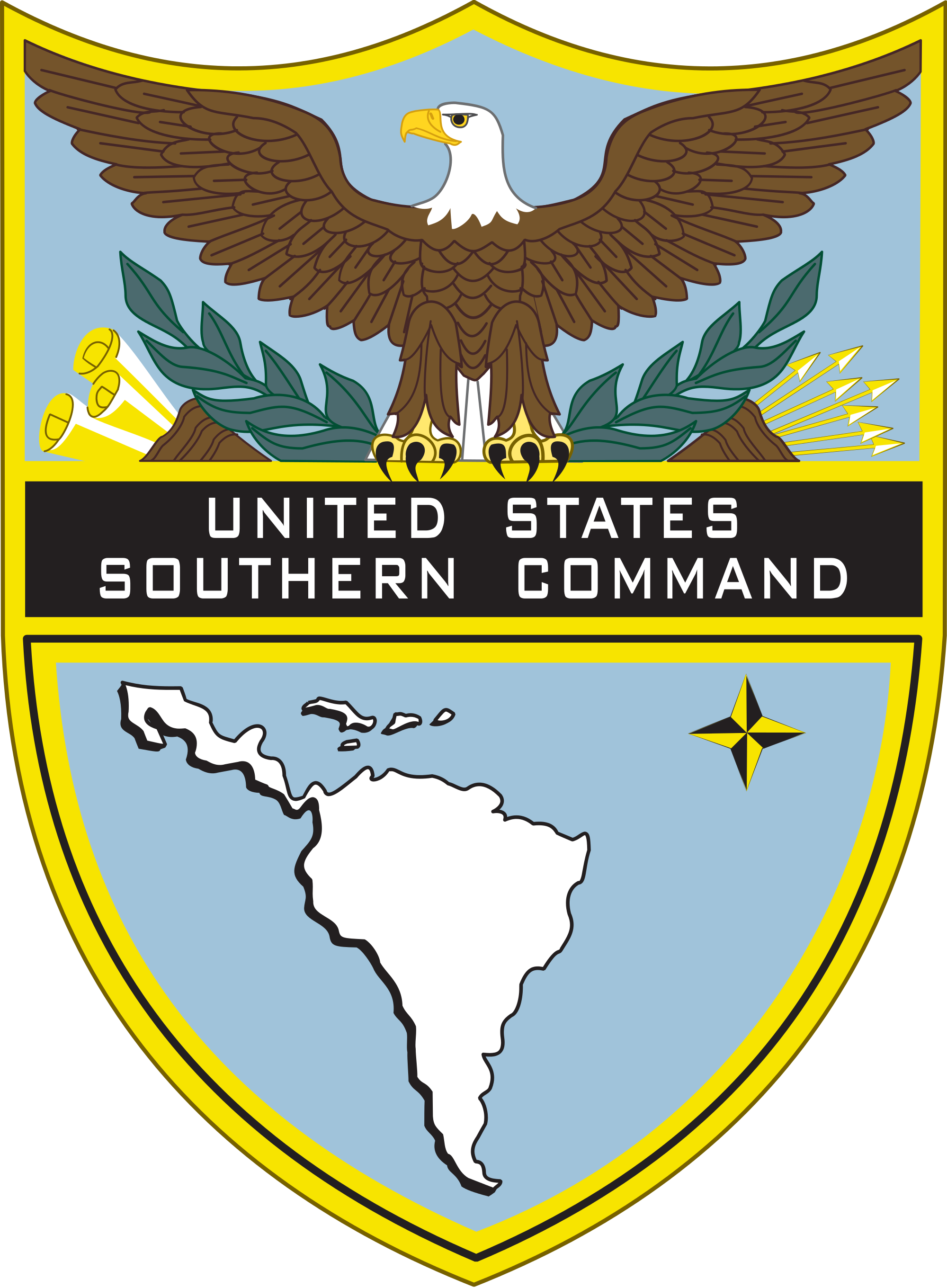 Seal_of_the_United_States_Southern_Command