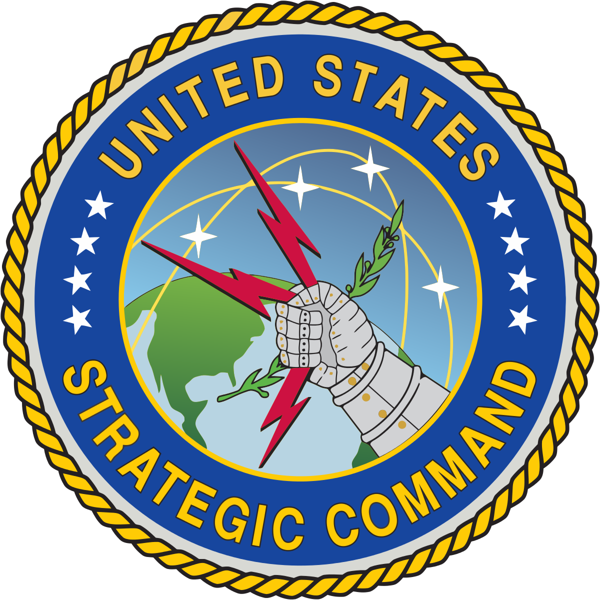 Seal_of_the_United_States_Strategic_Command