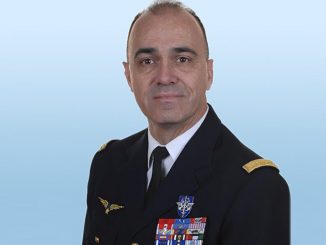 Général André Lanata