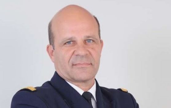 Amiral Christophe Prazuck_CEMMN 03