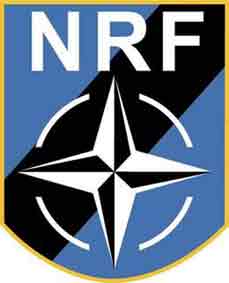 NRF_logo