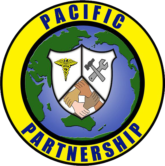 US_Navy_Pacific_Partnership_insignia_2016