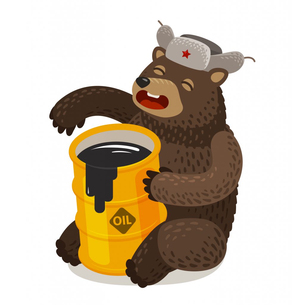 BS_Russian Bear_Oil Barrel_AV Bitter_227849929