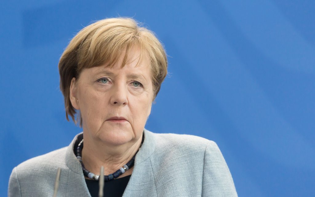 BS RFA Angela Merkel Palinchak2