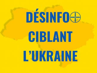 square banner ukraine v2 fr
