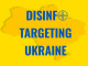 ukraine page banner