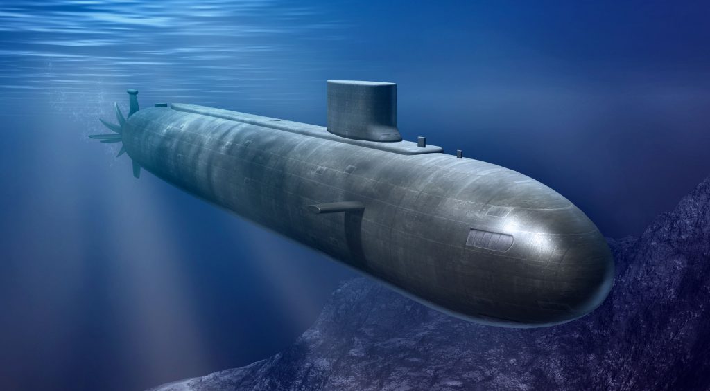 bs def nuclear submarine 7185570 thufir2a