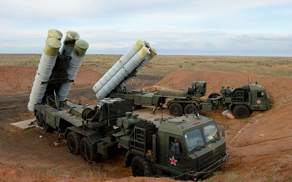 missile launchers s 400 russian2