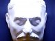 Masque mortuaire de Staline