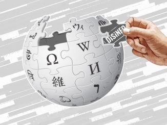 wikipedia articles censored advanced v2