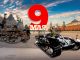 9 may parade tanks v2 cover2