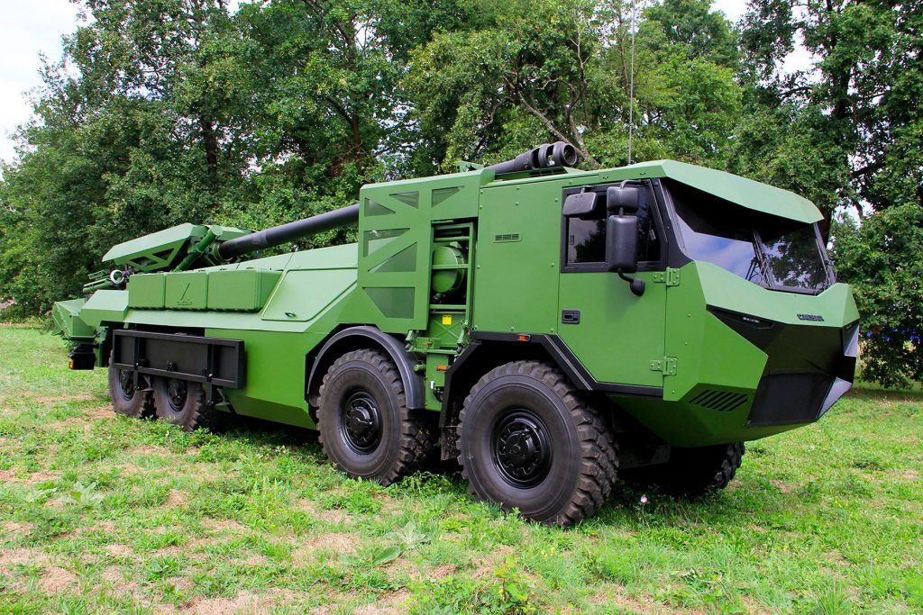 - Caesar Nexter EHB Roanne 4.09.2015 ta caesar nexter ehb roanne 4.09.2015 ta