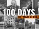 featured 100 days2