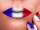 france french kiss flag2