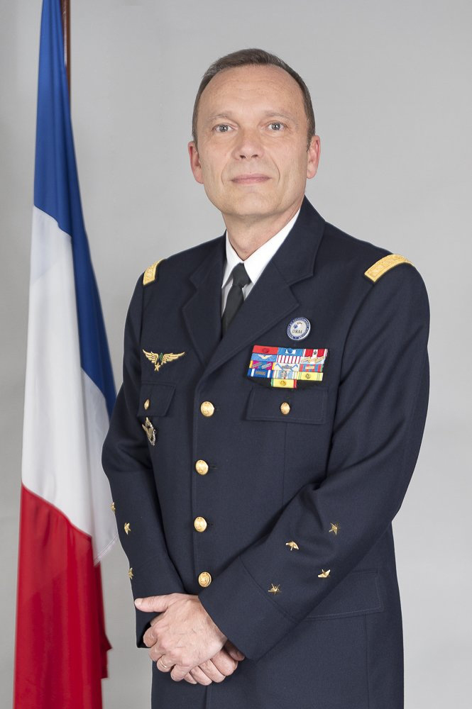 general jean francois ferlet drm2