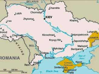 ukraine carte 1a