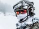 winter arctic mountains warfare trooper oleg zabyelin