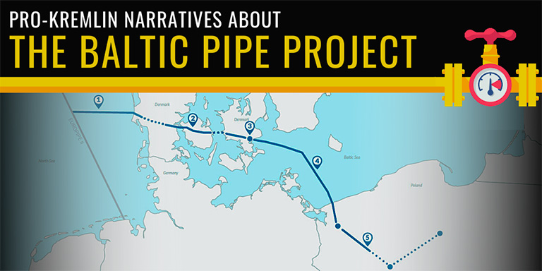 baltic pipe project1