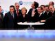 nordstream 1 inauguration 3a