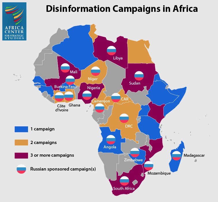 africa disinfo map 01 en