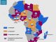africa disinfo map fr 01