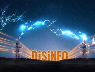 energy disinfo cover illustration 2