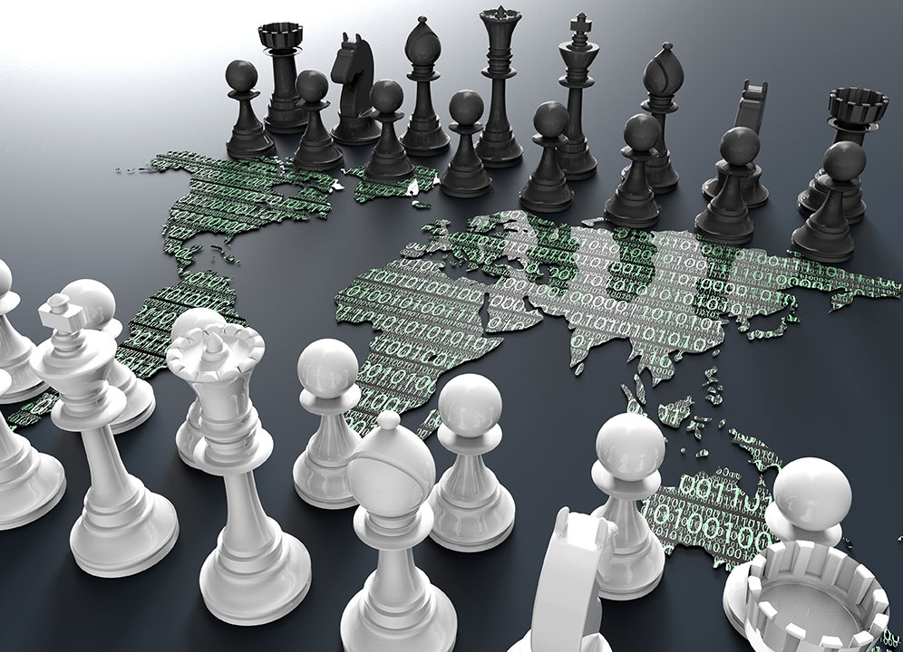 bs digital world map chess board the lightwriter