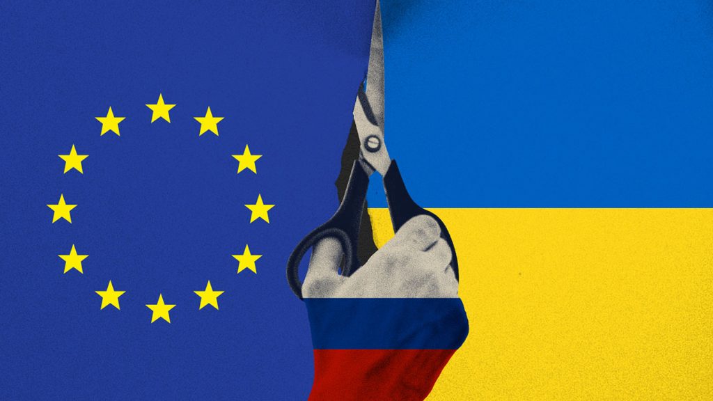 eu disinfo 2022 12 21 ukranian refugees europe 1a