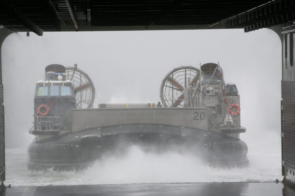 lcac 09 scaled 1
