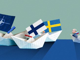 eu disinfo 2022 12 24 sweden finland nato a1