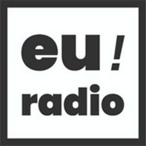 EU! Radio