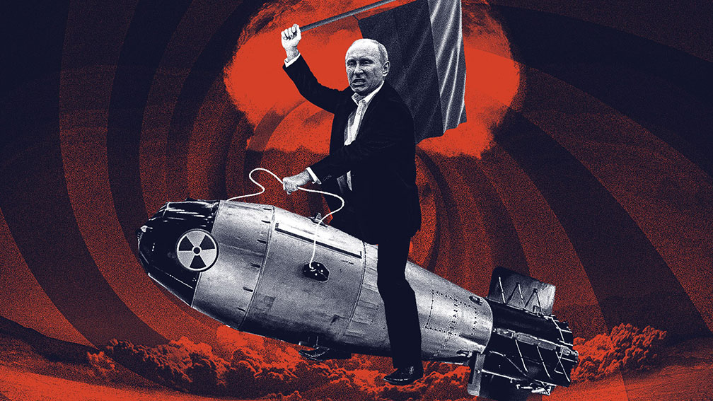 EUvsDiSiNFO_Nuclear_Putin