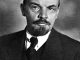 Vladimir Lénine en 1920