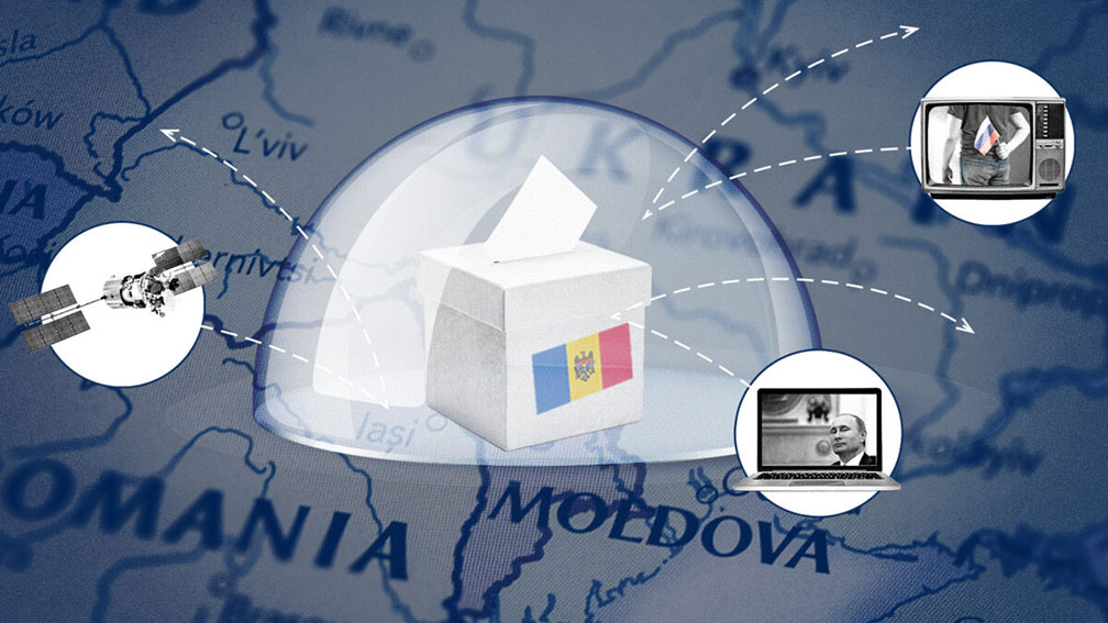 EUvsDiSiNFO_Moldova-Elections