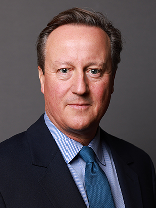 David_Cameron_Official_Portrait_2023