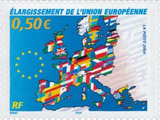 Timbre_Elargissement-UE