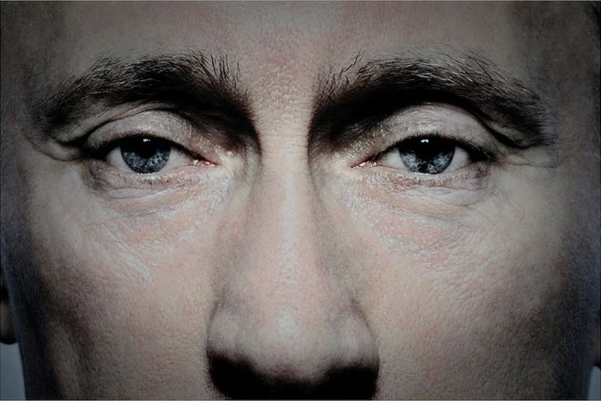 Poutine Photo-Credits Platon CC