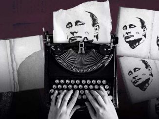 2024-02-16_EUvsDiSiNFO_Putins History