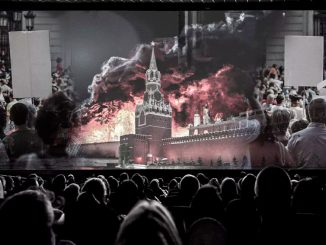 DR_2024-0314_EUvsDiSiNFO_Kremlin in fire