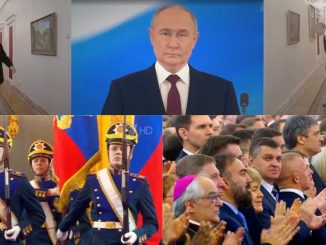 DR_2024-0507_What he said - What it means-Vol-7