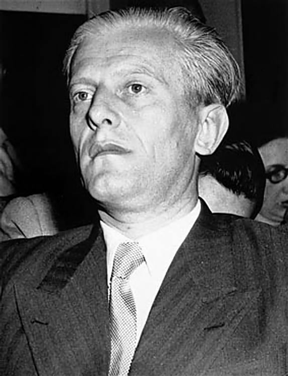 - Otto Abetz 1 -