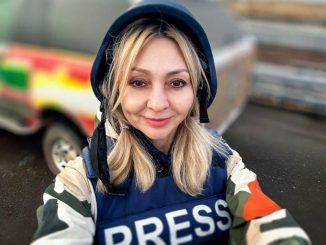 DR_2024-04-25_ITW-Svitlana Zalizetska_Coverphoto