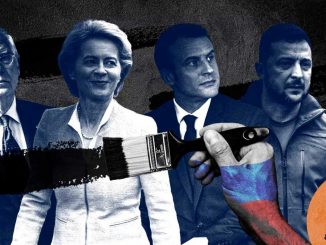 DR_2024-0503_EP-Elections-01_Smear Leaders_Cover