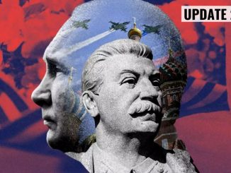 DR_2024-0509_9-May-Update-2024